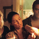 Illustration for article titled This Michael Shannon and Ashley Judd thriller gets so intense you have to laugh